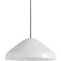 Thumbnail photo of Pao Glass Pendant Lamp 350