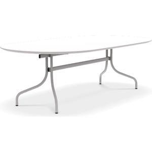 Photo of Shine Table