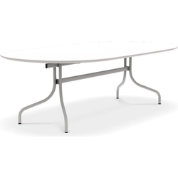 Photo of Shine Table