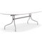 Thumbnail photo of Shine Table
