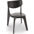 Thumbnail photo of Slab Dining Chair