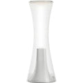 Thumbnail photo of Come Together Bordslampa Vit - Portabla Lampor - Carlotta De Bevilacqua - Vit