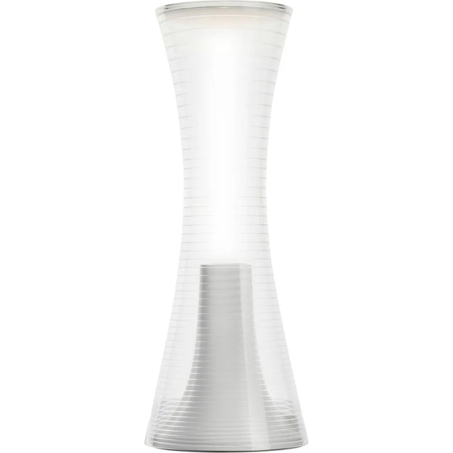 Photo of Come Together Bordslampa Vit - Portabla Lampor - Carlotta De Bevilacqua - Vit