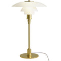 Thumbnail photo of Ph 3/2 Table Lamp