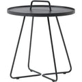 Thumbnail photo of On The Move Table, Extra Small Ø37 Cm
