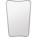 Thumbnail photo of F.A. 33 Wall Mirror, Small