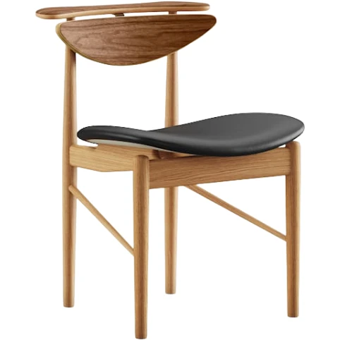 Photo of Reading Chair