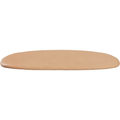 Thumbnail photo of Pk15 Chair Cushion Natural Leather