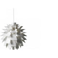 Thumbnail photo of Norm 69 Lamp