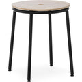 Thumbnail photo of Circa Stool 45 Cm