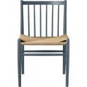 J80 Chair