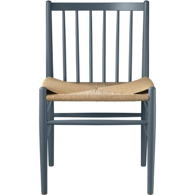 Photo of J80 Chair