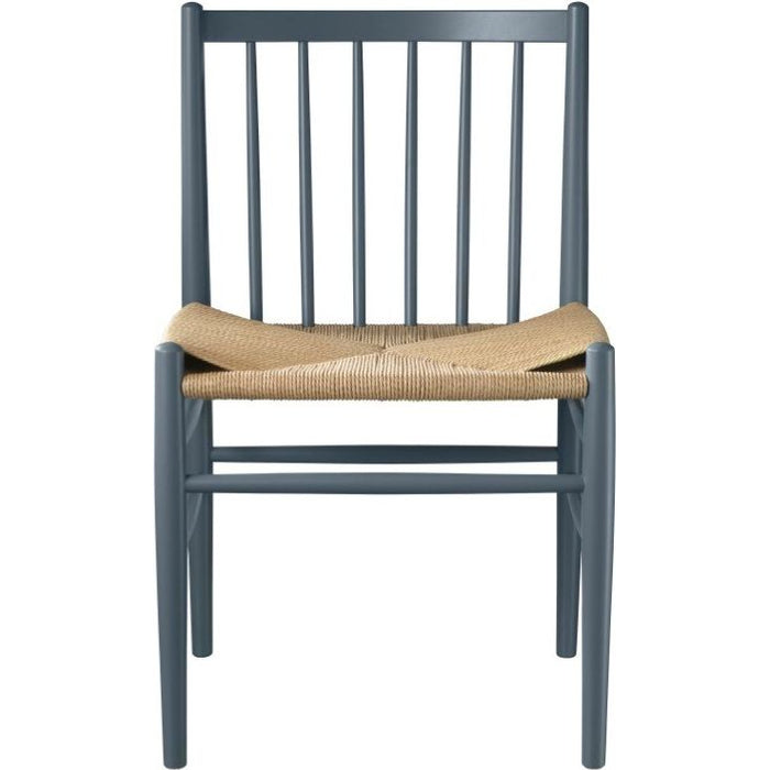 Photo of J80 Chair