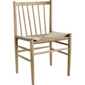 Thumbnail photo of J80 Chair