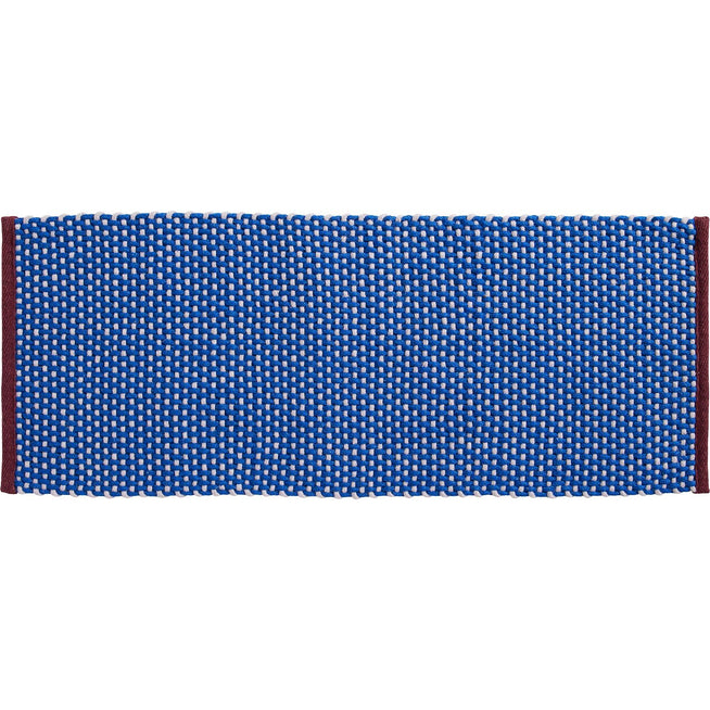 Photo of Door Mat Long