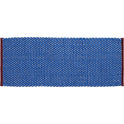 Door Mat Long