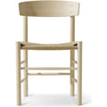 Thumbnail photo of J39 Mogensen Chair