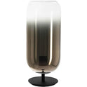 Gople Mini Table Lamp 3