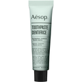 Thumbnail photo of Aesop Toothpaste 60 Ml - Kroppsvård