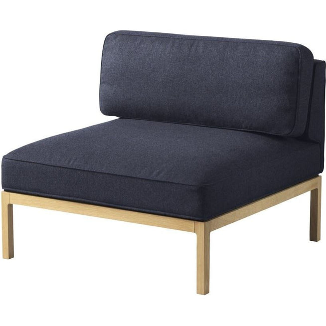 Photo of L37 - Middle module 90 cm