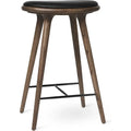 Thumbnail photo of High Stool H69
