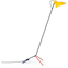 VV Cinquanta Floor Lamp