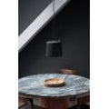 Thumbnail photo of Vipp526 Pendant Black