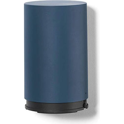 Photo of String Light Floor Switch