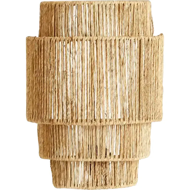 Photo of Aidos Wall Lamp
