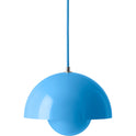 Flowerpot VP1 Pendant Lamp