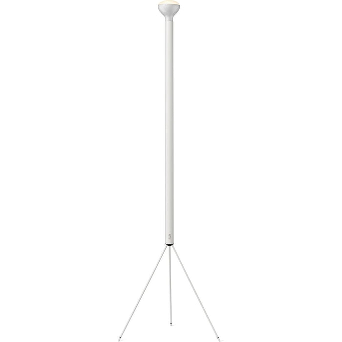 Photo of Luminator Floor Lamp 1
