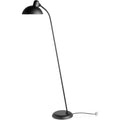 Thumbnail photo of Kaiser Idell 6556-f Luxus Floor Lamp