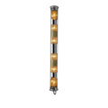 Thumbnail photo of In The Tube Wall Lamp 120-1300
