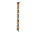 In The Tube Wall Lamp 120-1300