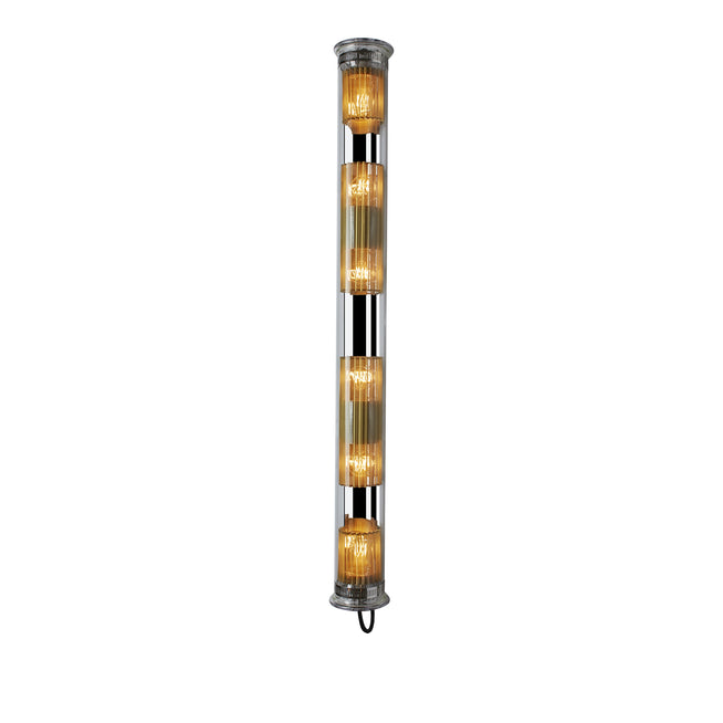 Photo of In The Tube Wall Lamp 120-1300