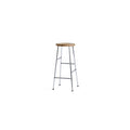 Thumbnail photo of Cornet Bar Stool