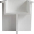 Thumbnail photo of Brutus Dining Chair