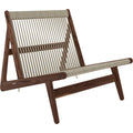 Thumbnail photo of MR01 Initial Outdoor Lounge Chair