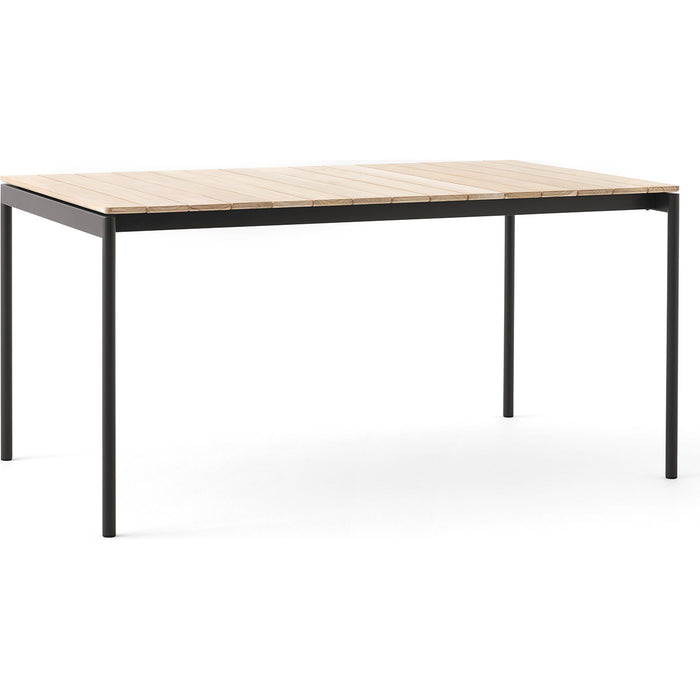 Photo of Ville AV25 Table Small