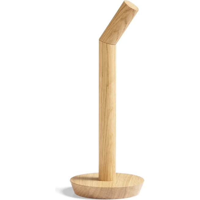 Photo of Porter Kitchen Paper Roll