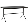 Thumbnail photo of Kip Desk - W150 X D80 X H75 Cm