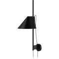 Thumbnail photo of Yuh Wall Lamp