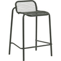 Thumbnail photo of Vig Bar Stool 65 Cm