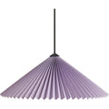 Thumbnail photo of Matin Pendant Lamp, Ø50 Cm