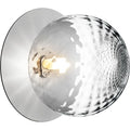 Thumbnail photo of Liila 1 Large Wall Lamp/Ceiling Lamp