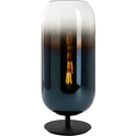 Gople Mini Table Lamp