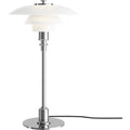 Thumbnail photo of Ph 2/1 Table Lamp