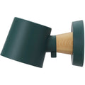 Thumbnail photo of Rise Wall Lamp Hardwired