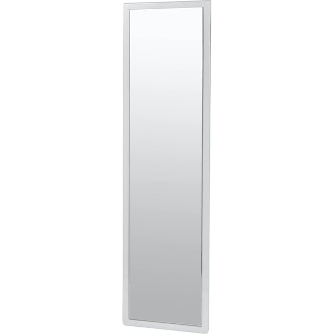 Photo of Tenna Mirror Rainy Day