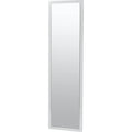 Thumbnail photo of Tenna Mirror Rainy Day